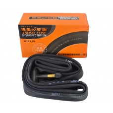 协美20*1.75内胎A/V 48L